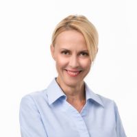 MAGDALENA GAJDAMOWICZ